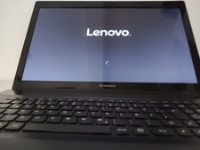 Lenovo G70-35/AMD A6-6310APU /250GbSSD/8GbRam/17,3"1600X900