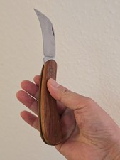 Victorinox Taschenmesser –