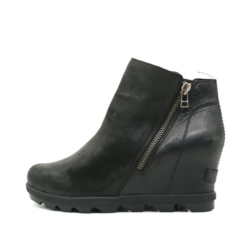 Sorel damen nl3364 stiefel - sorel,