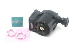 Grundfos Heizungspumpe Pumpe
