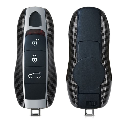 Hülle für porsche - hülle,
