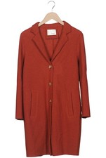 Oui Mantel Damen Jacke Parka