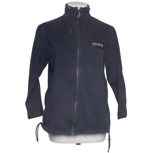 Redgreen jacke damen - jacke,,