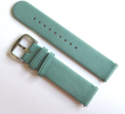 Fossil original ersatz - fossil,
