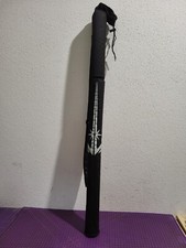 Savi’s Workshop Handbuilt