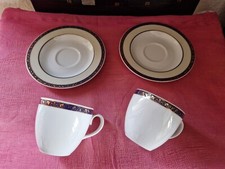 Friesland Porzellan La Belle