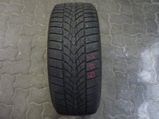 225/50 R17 94H DUNLOP SP WINTER SPORT 4D MO MOE RUNFLAT 1x WINTERREIFEN 1 STÜCK