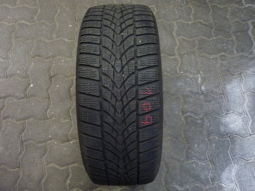 225 r17 94h - 225/50,