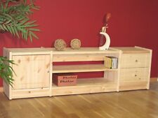 Regalsystem Regal Bücherregal