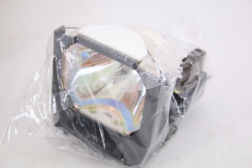 Infocus vlt x300lp lampe - vlt-x300lp,
