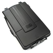 Original VW Audi Seat Skoda