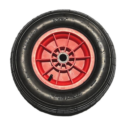 Druckluft startwagen - druckluft,