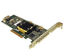 Adaptec ASR-5405/256MB