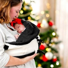 Lodger Babytragetuch für