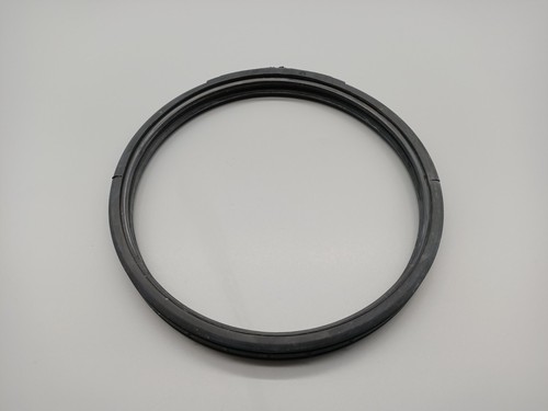 Miele g671 geschirrspüler - miele,