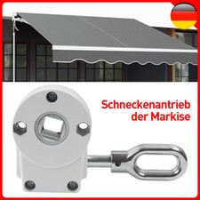 Markisen-Antriebsrad