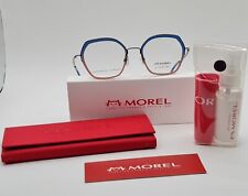 Morel Lightec Brille Mod