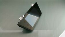 Original BMW 1er F21 116i Twinpower Navigation Display Bedieneinheit 19330410