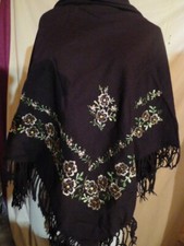 Sehr schönes Antikes