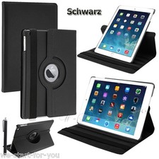 360° Smart Cover iPad