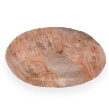 Mondstein Scheibenstein |