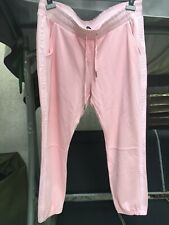 Jogpants Damen von Monari Gr