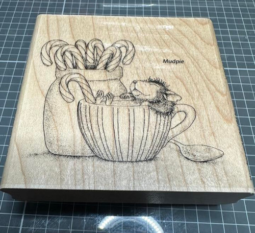 House mouse designs - house-mouse,