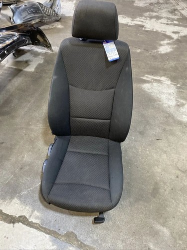 Bmw f25 sitz beifahrersitz - x3,