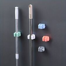 1-10 Mop Besen Halter