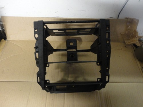 Golf blende - ,