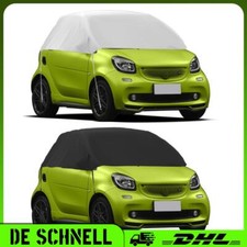 Wasserdicht 215x146x55cm UV