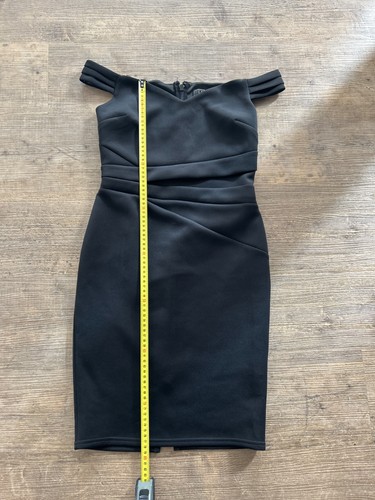 Abendkleid cocktailkleid marke - cocktailkleid,