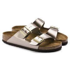 Birkenstock Arizona 37 schmal