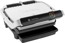 Tefal GC750D OptiGrill Elite