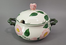 Villeroy boch wildrose - villeroy,