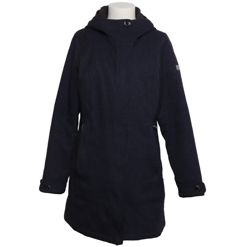 Elkline mantel damen - elkline,, mantel,