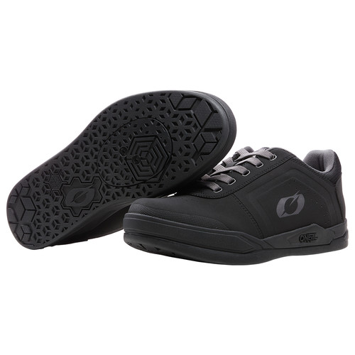 Neal oneal fahrrad schuh - oneal,
