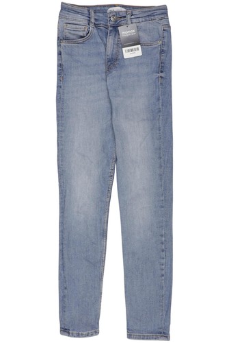 Zara jeans damen - jeans, hose