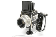 Kowa Six´mit 2,8 / 85 mm