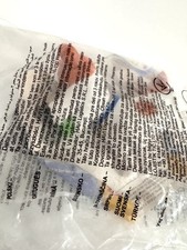 PETS 2 Max McDonald’s