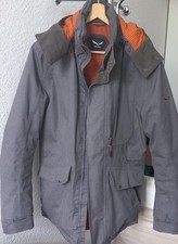 Winterjacke Salewa Pedraces 2