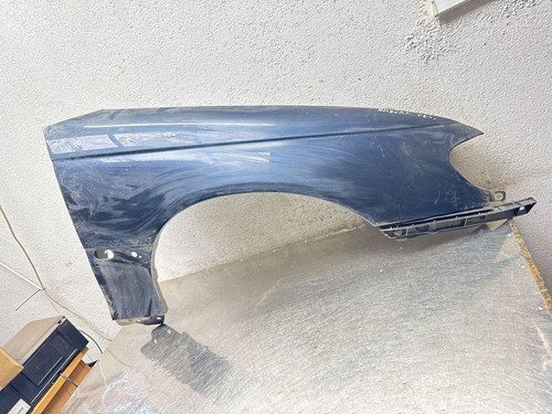 Opel omega v94 kotflügel - v94,