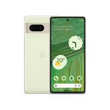 Google Pixel 7 Smartphone