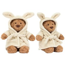 Neu Kinder Spielzeug