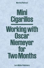 Mini Cigarillos | Working with