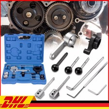 Zahnriemen Wechsel Werkzeug