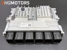 Grundsteuergerät DME Original BMW B48 B46 F40 F44 G20 G22 G28 G01 G02G29 5A57781