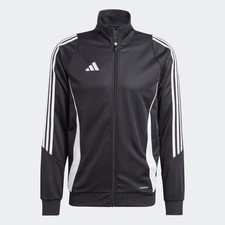 Adidas fussball herren sport - fussball,