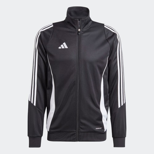 Adidas fussball herren sport - herren,