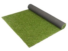 Kunstrasen AMY Rasenteppich